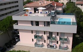 Olimpia Hotel & Aparthotel